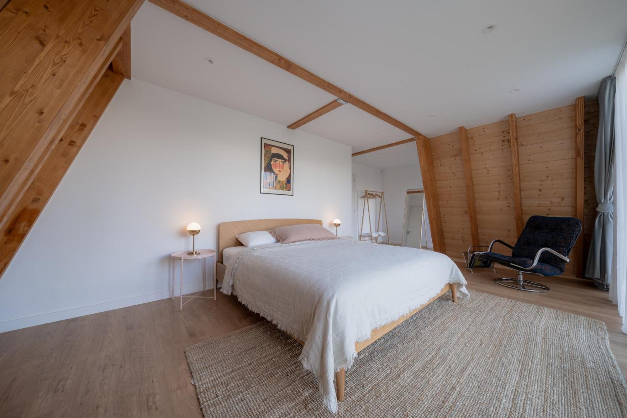 Amont Chalet Pestera  Exterior photo